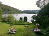 Posada Auberge Aux Nuits De R�ve