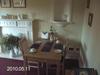 Bed & Breakfast Hillfield House B & B
