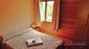 Lodge Caba�as Piri�polis