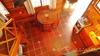 Lodge Caba�as Piri�polis