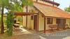 Lodge Caba�as Piri�polis