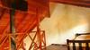 Lodge Caba�as Piri�polis