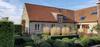 Hotel Gasthof Schraevenacker