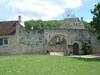 Bed & Breakfast Domaine De Givr�