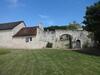Bed & Breakfast Domaine De Givr�