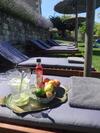 Bed & Breakfast Domaine De Givr�
