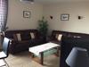 Apartamento Gite Fruehmess