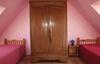 Holiday Home Terrasson M-694
