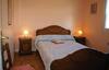 Holiday Home Terrasson M-694