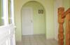 Holiday Home Terrasson M-694
