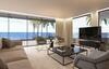 La Villa At The Cliff Bay