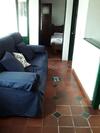Hotel Hostal Rana