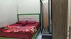 Berliany Homestay II