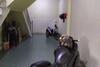 Berliany Homestay II