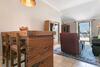 De Zalze Winelands Golf Lodges 40