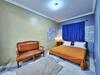 Alessandra Private Villa - Syariah