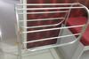 Villa Banyu 2 Bedrooms, Batu City