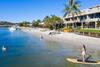 Apartamento Barbados Ultimate Laid-back Holiday - Flat Stroll To River