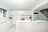 Apartamento Barbados Ultimate Laid-back Holiday - Flat Stroll To River