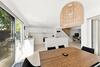 Apartamento Barbados Ultimate Laid-back Holiday - Flat Stroll To River