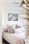 Berrima Luxe - Noosa Hill Home - Heated Spa Pool