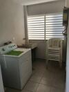 Apartamento Hermoso Departamento Con Alberca.