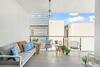 Apartamento 38 North Perth Snuggle Sanctuary- For 2 - Parking