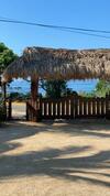 Hotel Bajito Bay