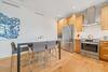 Apartamento Riverfront Lodge In Avon 2 Bedroom Residence