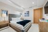 Apartamento Riverfront Lodge In Avon 2 Bedroom Residence