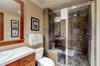 Apartamento Beaver Creek Horizon Pass 4 Bedroom
