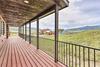 Crested Butte Getaway Less Than 7 Mi To Ski Resort!