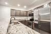 Apartamento Aspenwood 311 Condo