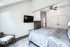 Apartamento Aspenwood 311 Condo