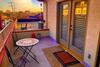 Luxury Cherry Creek Retreat