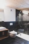Tante Anna Apartments