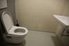 Spacious Luxury Apartment In The City Centre