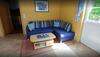 Apartamento Engel Ferienappartments
