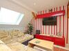 Apartamento Ferienwohnung Dabel West 381