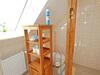 Apartamento Ferienwohnung Dabel West 381