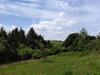 Peaceful Hideaway At Pen Y Banc Smallholding