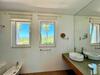 Algarve Amazing Villa With Pool By Homing