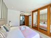 Algarve Amazing Villa With Pool By Homing