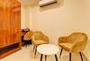 Hotel Heera Grand