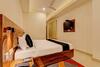 Hotel Heera Grand