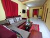 Gett In Villa Coorg