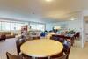 Apartamento Vail Lionshead Centre 1 Bedroom Condo
