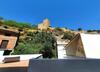 Apartamento Mirador Del �ngel