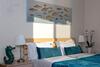 Beach Villa Amfitriti - Your Dream Summer House!