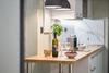 Apartamento Oisymi Luxury Studios